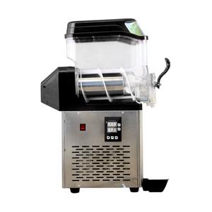 Granizadora Comercial Económica 12L <span class=keywords><strong>para</strong></span> Granizados, Daiquiris, Margaritas y Batidos Congelados - Product Image 6