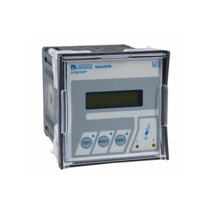 Tout nouveau dispositif de surveillance de l'isolation IR1575W-435 100% original pour système AC IT 480V - Product Image 1