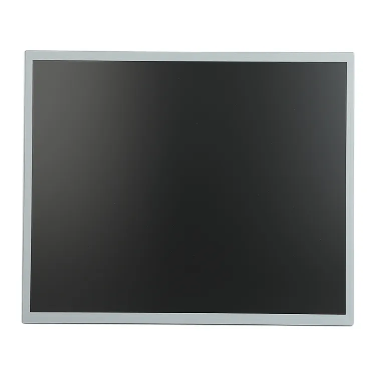 Hersteller des Displays CPT 17 Zoll CLAA170EA10 M 1280*1024 30-poliger TN LVDS-Schnittstellen-LCD-Bildschirm zur Verwendung in Computer monitoren