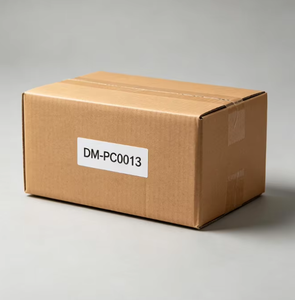 Logiciel de contrôle <span class=keywords><strong>ACOM</strong></span> DM-PC0013 pour la série Domino A&A+ Pièces détachées Domino - Product Image 4