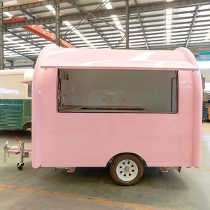 <span class=keywords><strong>Food</strong></span> <span class=keywords><strong>Truck</strong></span> Entièrement Équipé, Remorques à Tacos, Cuisine Mobile, Chariot à Pizza et Café, <span class=keywords><strong>Camion</strong></span> à Glaces, <span class=keywords><strong>Camion</strong></span> à BBQ, Remorque Alimentaire Mobile Économique - Product Image 3