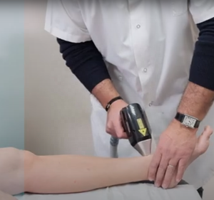 Mesin Penghilang Bulu <span class=keywords><strong>Laser</strong></span> Dioda 808nm Safir <span class=keywords><strong>Pussy</strong></span> Painless Korea 13 Pegangan - Product Image 6