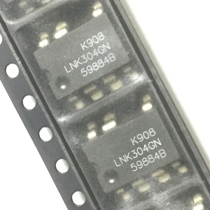 <span class=keywords><strong>Circuit</strong></span> <span class=keywords><strong>intégré</strong></span> <span class=keywords><strong>LNK304GN</strong></span> LNK304 SOP-7 IC - Product Image 4