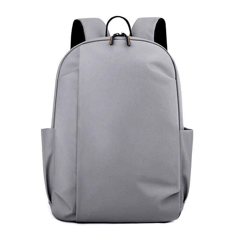 Gris clair avec un film protecteur