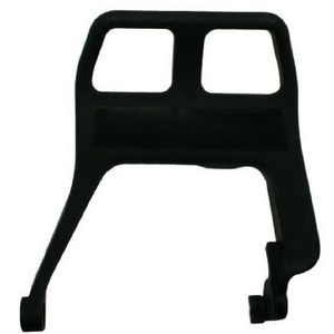 Palanca de Freno de Acero para Motosierra de Gasolina Stihl MS660/066 para Uso Industrial - Compatible con OEM - Product Image 1