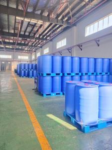 Fabricant <span class=keywords><strong>prix</strong></span> de gros soluble dans l'eau vanilline butyle éther cas 82654-98-6 Agent de chauffage pour les applications alimentaires et de saveur - Product Image 3