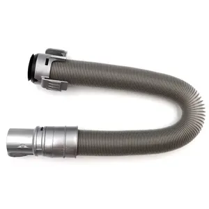 Complete Vacuum Cleaner Hose Assembly Designed to Fit Dysons DC25 Vacuum 915677-01