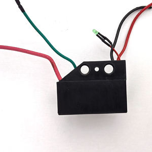 Ioniseur de petit volume, personnalisation OEM ODM générateur plasma - Product Image 1