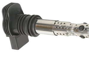 คอยล์จุดระเบิดสำหรับ A3 A4 A6กอล์ฟ Bora Skoda รุ่นใหม่อะไหล่อะไหล่06A905115R UF411กอล์ฟ Skoda 0986221024 - Product Image 2