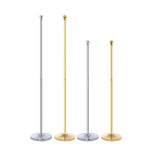 Banderas de Piso para Oficina de Todos los Países del Mundo, de Poliéster 100%, Resistentes, para Campañas, Nacionales, a Todo Color, de Fábrica - Product Image 2