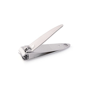<span class=keywords><strong>Set</strong></span> di <span class=keywords><strong>Pedicure</strong></span> 6 in 1 di vendita caldo <span class=keywords><strong>set</strong></span> di <span class=keywords><strong>Manicure</strong></span> <span class=keywords><strong>per</strong></span> tagliaunghie <span class=keywords><strong>professionale</strong></span> <span class=keywords><strong>per</strong></span> unghie con pelle morta - Product Image 3
