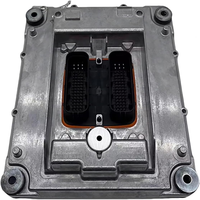 Module de commande moteur diesel ECU pour camion, véhicule lourd, remplacement programmé 21631327 compatible avec Volvo