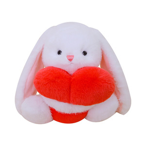Nuovo per la principessa seduta postura abbraccio <span class=keywords><strong>serie</strong></span> orsacchiotto peluche bambola PP cotone Stress sollievo cuscino per dormire per 5-7 anni - Product Image 1