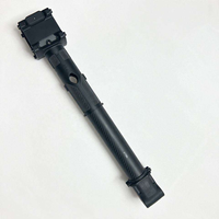 Pièces de rechange pour drones agricoles UAV T100 M1 M2 M3 M4 : Ensemble de bras large en PVC/ABS pour pulvérisation agricole