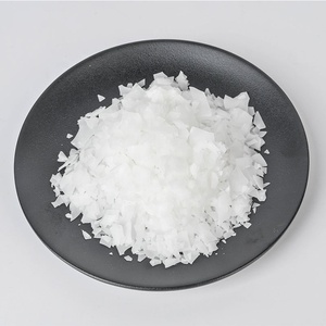 Ingredientes para Formulación Cosmética, Materia Prima, Surfactante KWM68A Cas 246159-33-1, Alcohol Ceteárico, Surfactante - Product Image 2