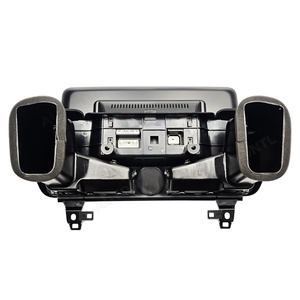 NaviHua 12.3" Android Car Radio Multimedia <b>Auto</b> Head Unit Monitor Navigation Carplay for Mercedes Benz GLE GLS Class 2016 2019 - Product Image 3