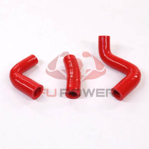 KIT de tuyau de reniflard personnalisé tuyau pour AUDI S3 A3 TT LEON CUPRA R <span class=keywords><strong>BAM</strong></span> 210 225 BHP 1.8T - Product Image 3