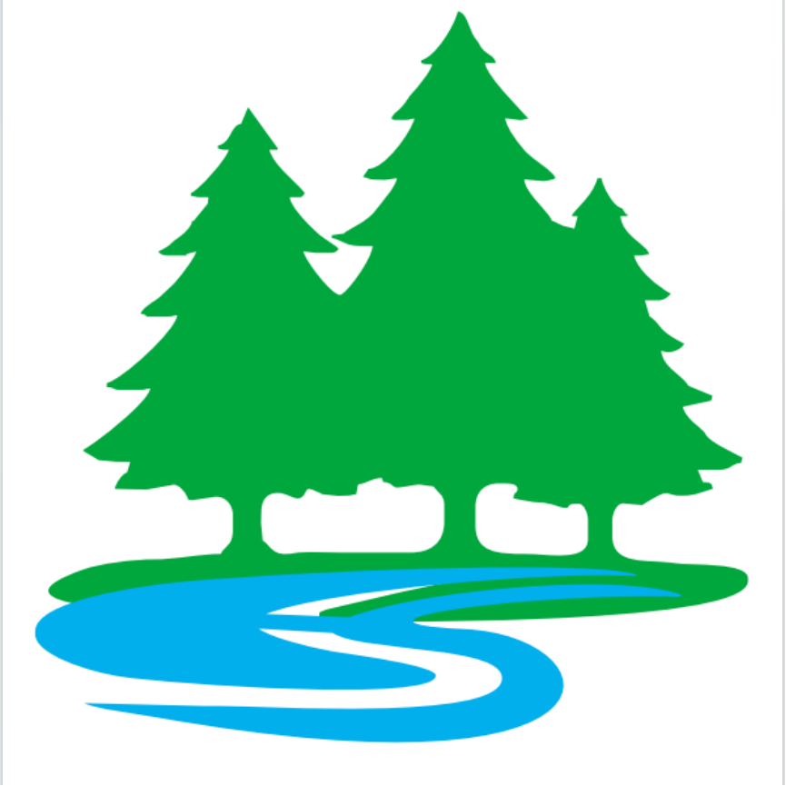 Dongguan City Huasen Plastic Hardware Co., Ltd. logo