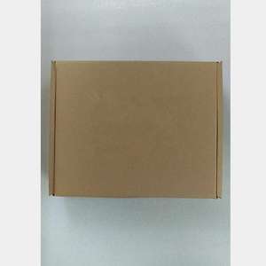 Tela LCD <span class=keywords><strong>SX14Q006</strong></span> em Estoque Nova e Original - Product Image 6