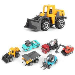 1:64 modello di collezione pressofuso Mini giocattolo per auto in lega a buon mercato modello di auto piccola per bambini gioca a promozione modello di auto giocattolo in metallo <span class=keywords><strong>Mix</strong></span> Design - Product Image 2