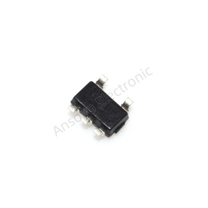 ANSOYO ME321AM5G ME321AM SOT-23-5 IC Chips <b>Integrated</b> <b>Circuits</b> Electronic Components Amplifier - Product Image 4