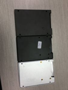 Популярные товары 2024: Новинки SSD-накопителей высокого качества от производителя - Product Image 3