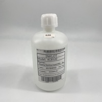 LETOP 1000ML Eco Solvent Printhead Repair Protection Liquid Cleaning Solution Hydratant Liquid