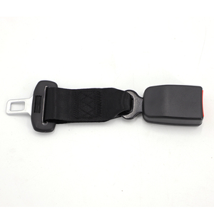 Extensions <span class=keywords><strong>de</strong></span> <span class=keywords><strong>ceinture</strong></span> <span class=keywords><strong>de</strong></span> <span class=keywords><strong>sécurité</strong></span> GM <span class=keywords><strong>de</strong></span> haute qualité, amovibles, pour voitures - Product Image 2