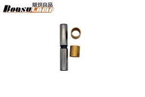 Kit Perno Centrale di Alta Qualità per Autobus <span class=keywords><strong>Mercedes</strong></span> OEM 6013300019 0340330005 - Product Image 2