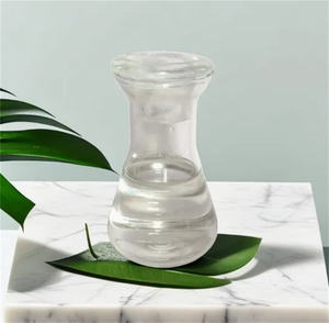 เกรดอาหารกลีเซอรอล CAS 56-81-5สามารถบรรจุใหม่ได้สำหรับการค้าปลีก - Product Image 3