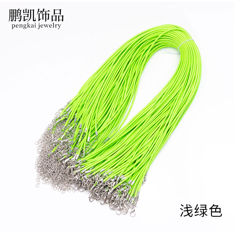 Light green