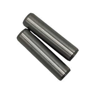Válvula de Aspiración Xinchai A490BZl-03102A para Motor (FCG15-4/FCG28T), Repuesto Nuevo, Compatible con Motores A490BZl-03102A, Compatible con TCM Equi - Product Image 5