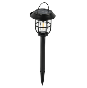 <span class=keywords><strong>Lampe</strong></span> solaire <span class=keywords><strong>pour</strong></span> pelouse et jardin d'extérieur IP65 étanche Éclairage de <span class=keywords><strong>terrasse</strong></span> <span class=keywords><strong>pour</strong></span> potager Lampes LED - Product Image 1