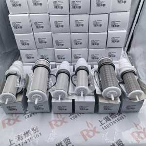 Resideo AF11S-11/2A AF11S-1A AF11DS-1E AF11S-1C สร้างตัวกรองการลดสต็อก - Product Image 5