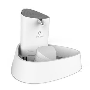 Distributeur de friandises, caméra professionnelle pour animaux de compagnie de haute qualité - Product Image 2