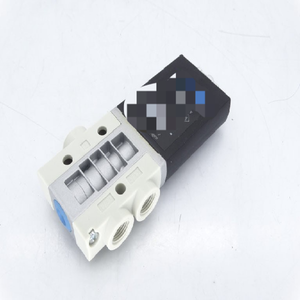 PLC Mhe3-ms1h-<span class=keywords><strong>3</strong></span>/2gwbr-1/8 - Product Image 1