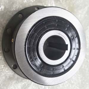 Completo cuscinetto ruota libera <span class=keywords><strong>FBF</strong></span> 107 FBF107 - Product Image 2