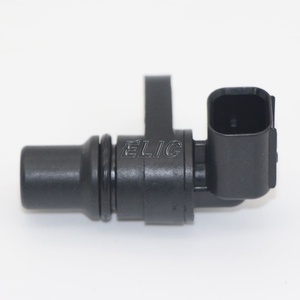 เซ็นเซอร์ตำแหน่งเพลาลูกเบี้ยวของรถขุด E320D 238-0120 เครื่องยนต์สำหรับเปลี่ยน - Product Image 5