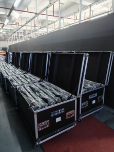 Bán buôn Hot Phong Cách p4.81 cho thuê <span class=keywords><strong>LED</strong></span> quảng cáo màn hình cho thuê <span class=keywords><strong>Led</strong></span> tủ <span class=keywords><strong>LED</strong></span> bảng điều chỉnh 500x500 <span class=keywords><strong>LED</strong></span> bảng hiển thị - Product Image 4