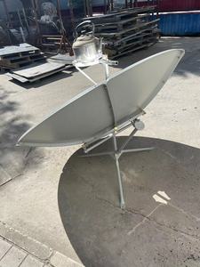 Chine 1800W <span class=keywords><strong>Four</strong></span> <span class=keywords><strong>solaire</strong></span> parabolique longue durée à vitesse rapide/<span class=keywords><strong>Four</strong></span> de cuisson <span class=keywords><strong>solaire</strong></span> - Product Image 5