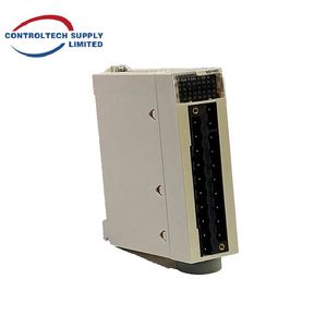 Modicon Quantum avec module d'output discret BMXDAO1615 - Product Image 3