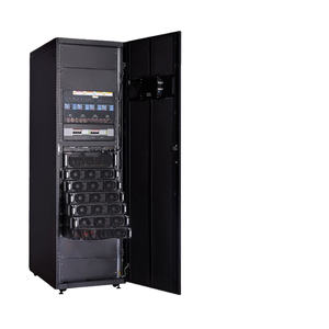 UPS5000-E-120K/200k/300k/400k/500k/600K/800k-fm/sms/FMS/SMT 120/200/300/400/500/600/800 KV Hua wei Máy chủ tích hợp mô-đun up - Product Image 6