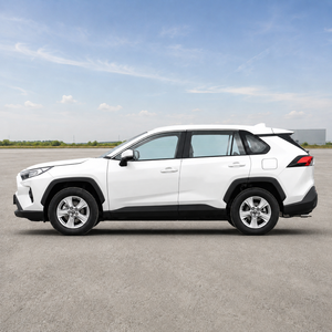 <span class=keywords><strong>Toyota</strong></span> RAV4 2.0L Gasolina FWD CVT LHD SUV <span class=keywords><strong>de</strong></span> 5 Plazas Usado 2024 para Exportación - Product Image 2