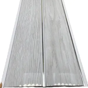 Tấm Trần <span class=keywords><strong>Pvc</strong></span> In Có Độ Bóng Cao Để Trang Trí Trong Nhà - Product Image 1
