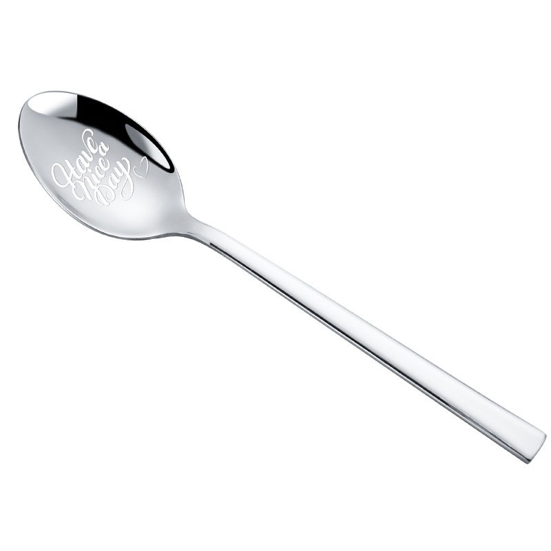 Bianco: buona giornata