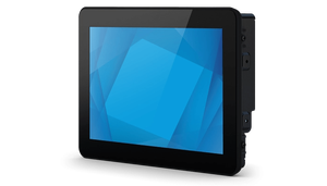Elo Touch E321195 1093L จอภาพระบบสัมผัส LCD แบบ Open-Frame USB ขนาด 10.1 นิ้ว หน้าจอแบบ Capacitive รองรับการสัมผัส 10+ จุด ไม่มีอะแดปเตอร์แปลงไฟ - Product Image 2