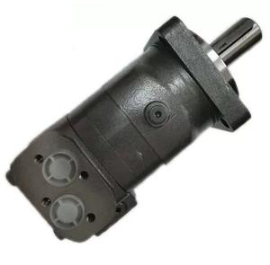 뜨거운 판매 eaton 숯 lynn 궤도 유압 모터 6000 시리즈 - Product Image 1