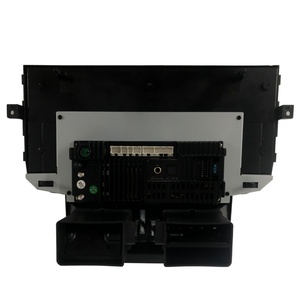 Autoradio Android Navihua pour Porsche Macan 2014-2017, lecteur DVD de voiture, système multimédia Carplay, écran tactile, mise à niveau vers la nouvelle version - Product Image 6