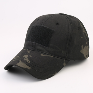 หมวกกันแดดสีเทา DFHC08 - Product Image 3