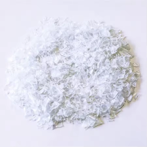 High Quality Customized Injection Grade Polypropylene (<b>PP</b>) Granules Virgin Recycled-Premium Film Plastic Product (Model T30S) - Product Image 2